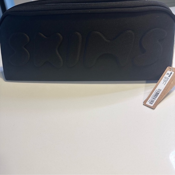 SKIMS waist trainer NWT - Picture 2 of 8